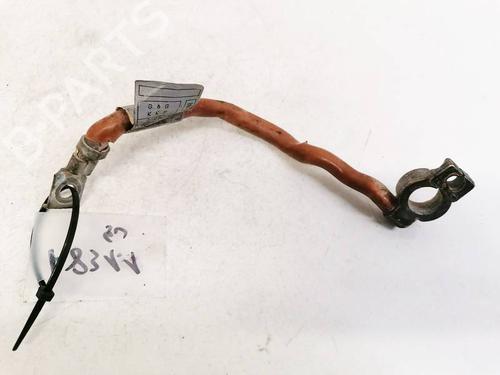 Cable BMW 5 (E39) 525 tds | BP35367864E12 - Image 2