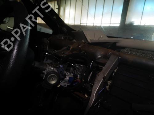 Pipe FORD FIESTA VI (CB1, CCN) 1.6 Ti | BP32586100M125