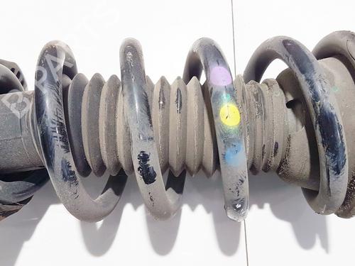 Used Shock absorber spring Shock absorber spring 35628677 35628677