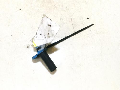 electronic-sensor-ford-fiesta-vi-cb1-ccn-2008-35686094 main image