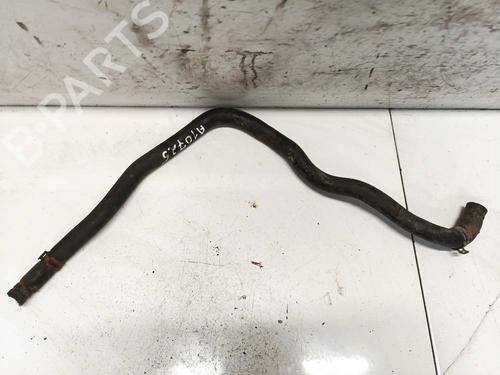 Used Pipe Pipe OPEL ASTRA H (A04) 1.9 CDTI (L48) (100 hp) 32555265 32555265