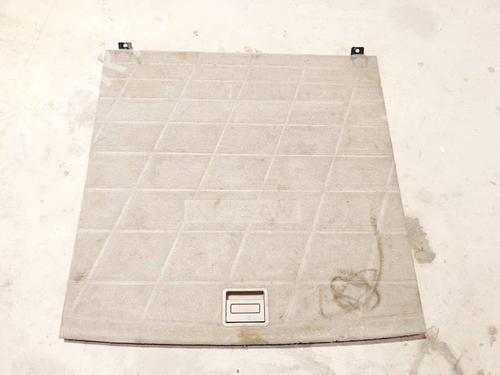 Used Boot lining Boot lining NISSAN MURANO I (Z50) 3.5 4x4 (234 hp) 34975110 34975110
