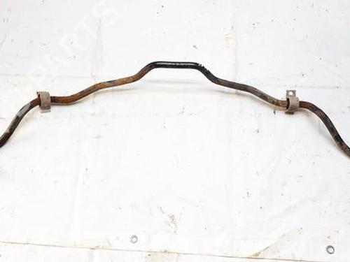 Used Anti roll bar Anti roll bar 35868118 35868118