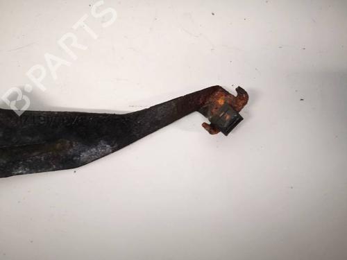 Støtte DACIA LOGAN II TCe 90 (L8MA, L8M1, L8AC) | BP32536651C155