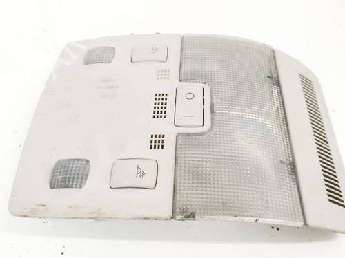 interior-roof-light-audi-a4-b7-8ec-2004-2005-2006-2007-2008-2009-36251680 main image