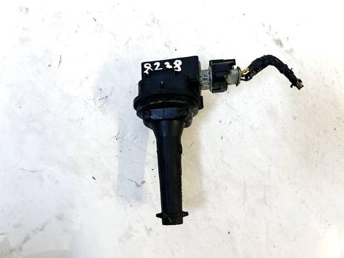 Used Ignition coil Ignition coil VOLVO V70 III (135) 2.5 T FlexiFuel (200 hp) 35350779 35350779