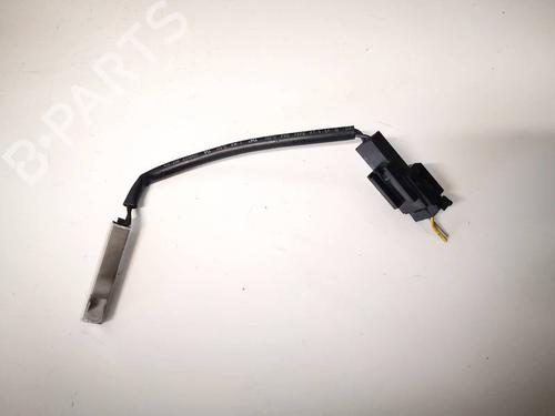 Electronic module HYUNDAI SANTA FÉ II (CM) 2.2 CRDi GLS | BP35306744M83 - Image 3