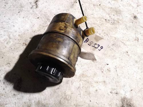 Used Power steering reservoir Power steering reservoir 35259604 35259604