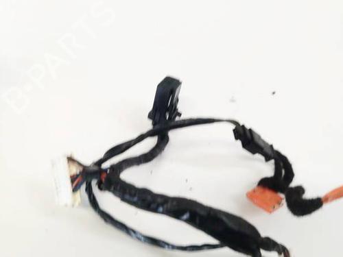 Wiring harness CHRYSLER 200 Saloon 2.4 | BP35126006E16 - Image 2