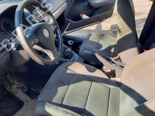 Engine mount VW GOLF V (1K1) 1.9 TDI | BP33085687M89  - Image 10