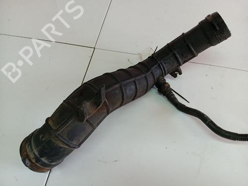 Pipe RENAULT ESPACE IV (JK0/1_) 2.2 dCi (JK0H) | BP33749656M125 - Image 2