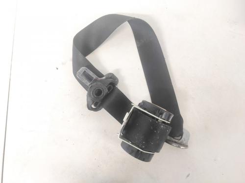 Cinto de segurança traseiro esquerdo Cinto de segurança traseiro esquerdo OPEL ZAFIRA / ZAFIRA FAMILY B (A05) 1.9 CDTI (M75) (150 hp) 35570874 35570874