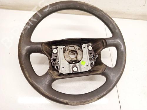 Volante Volante 34753765 34753765