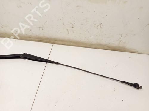 Vindspejlsviskerarm FORD FOCUS II (DA_, HCP, DP) 1.6 TDCi (109 hp) 32972244