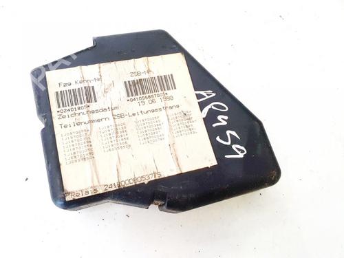 Used Other Other 35391635 35391635
