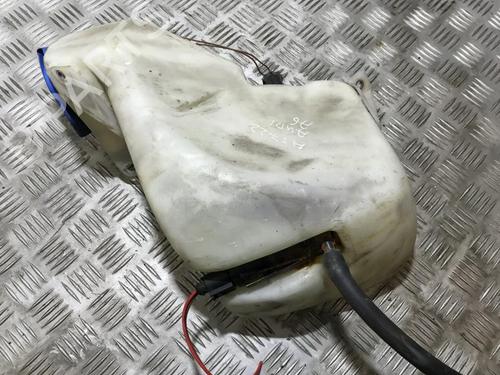 Sprinklertank Sprinklertank AUDI A6 C5 (4B2, 4B4) 2.5 TDI (150 hp) 35691617 35691617