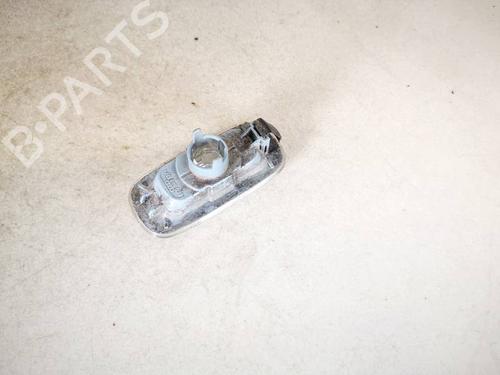 Left side indicator AUDI A4 B6 (8E2) 2.5 TDI | BP35239041I20 - Image 3