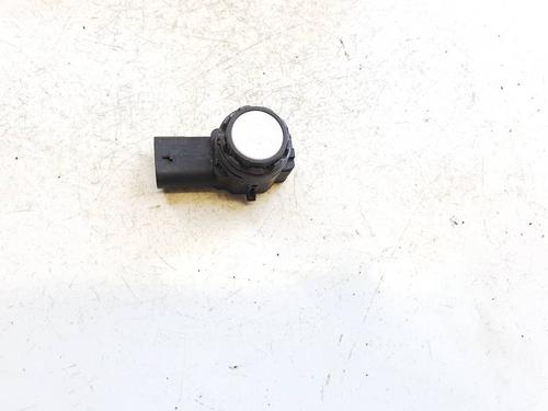 Electronic module MERCEDES-BENZ EQB (X243) EQB 250 (243.601) | BP35117172M83 - Image 2