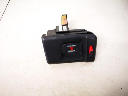 Used Electronic module Electronic module 35532658 35532658