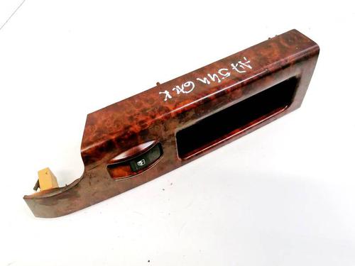 Used Switch KIA SORENTO I (JC) 3.5 (194 hp) 32925455