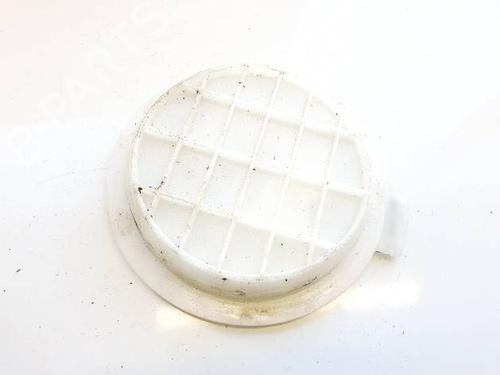 Other AUDI A6 C7 (4G2, 4GC) 2.0 TDI | BP32568471O1