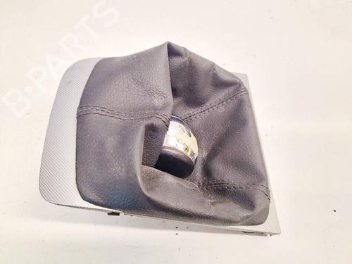 Used Shift knob Shift knob 38314612 38314612