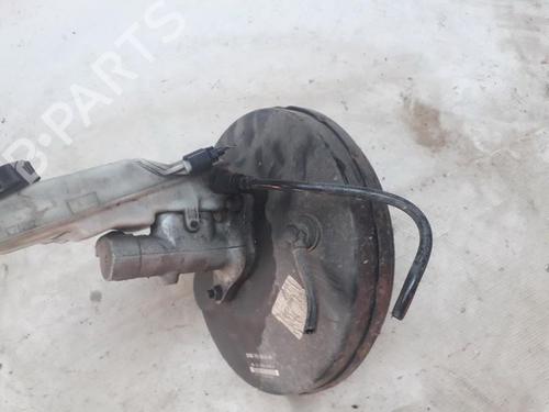Used Servo brake Servo brake FORD KUGA I 2.0 TDCi (140 hp) 35860605 35860605