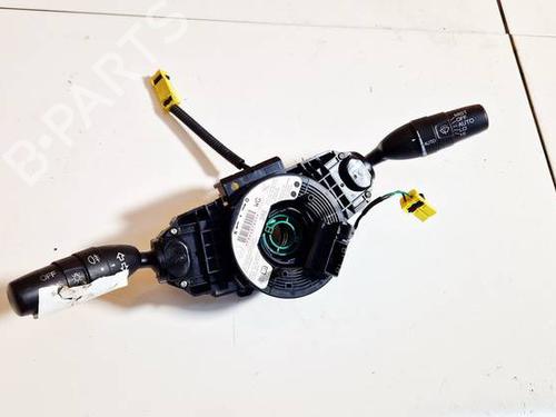 Used Warning switch Warning switch 35018980 35018980