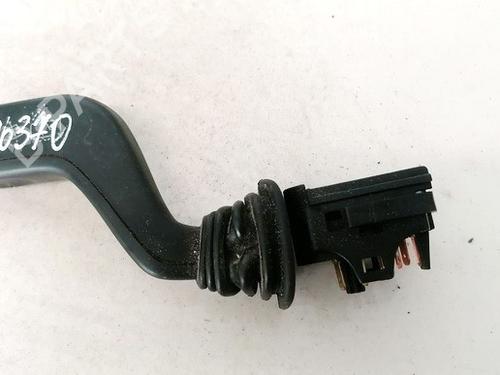 Used Warning switch Warning switch 35599753 35599753
