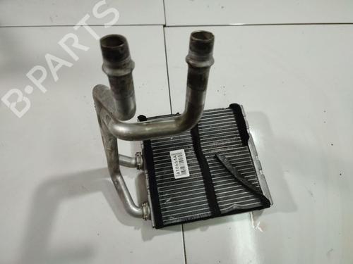 Used Heater matrix Heater matrix 34882066 34882066