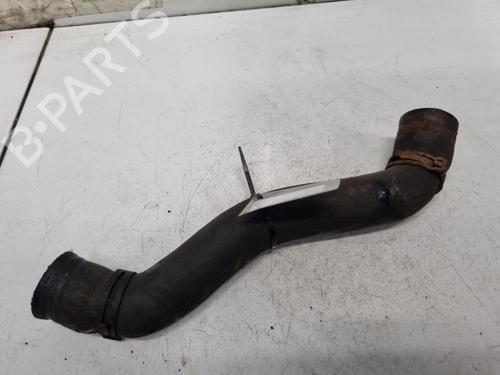 Pipe OPEL SIGNUM Hatchback (Z03) 1.9 CDTI (F48) | BP32568813M125 - Image 5