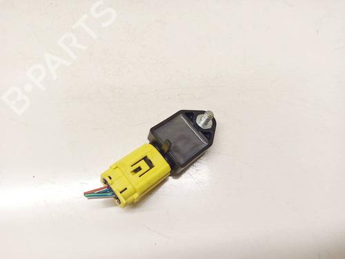 Used Electronic module Electronic module 32536137 32536137