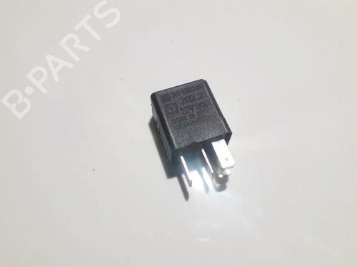 Used Electronic sensor Electronic sensor 33101712 33101712