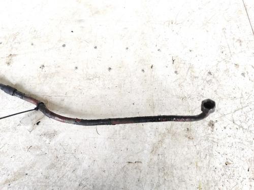 Pipe AUDI A4 B5 (8D2) 1.9 TDI | BP35568576M125 - Image 3