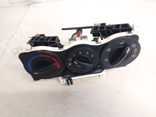 Used Climate control Climate control HYUNDAI GETZ (TB) 1.3 (85 hp) 35327505 35327505