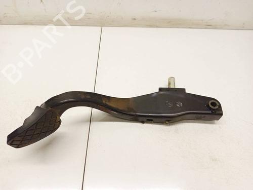 Used Pedal Pedal VW PASSAT B5 Variant (3B5) 1.9 TDI (90 hp) 34849642 34849642