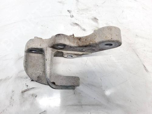 Used Support Support AUDI A1 (8X1, 8XK) 1.8 TFSI (192 hp) 32537101 32537101