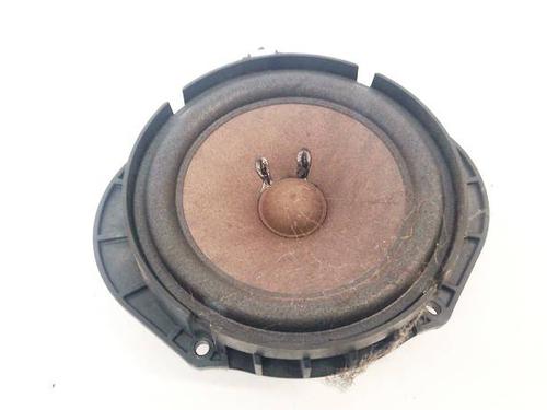 Used Speaker Speaker MAZDA 6 Hatchback (GH) 2.0 MZR-CD (GH14) (140 hp) 36517911 36517911