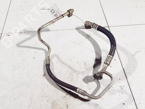 Used AC pipe AC pipe OPEL ZAFIRA / ZAFIRA FAMILY B (A05) 1.9 CDTI (M75) (120 hp) 32587668 32587668