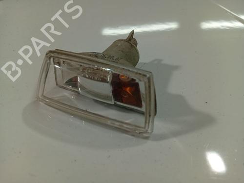 Used Left side indicator Left side indicator OPEL CORSA D (S07) 1.2 (L08, L68) (80 hp) 34741810 34741810