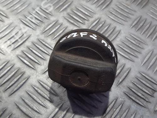 Used Fuel cap Fuel cap 35665459 35665459