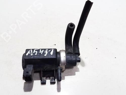 Used Electronic module Electronic module AUDI A6 C4 (4A2) 2.5 TDI (140 hp) 35866221 35866221
