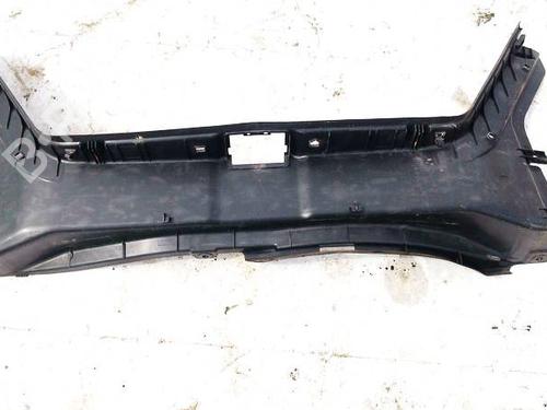 Step MERCEDES-BENZ C-CLASS (W203) C 180 (203.035) | BP34739904C149 - Image 2