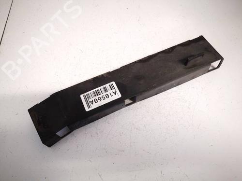 other-vw-passat-b7-362-2010-2011-2012-2013-2014-2015-2016-34889009 main image