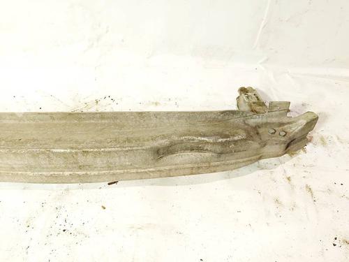 Front bumper reinforcement AUDI A6 C6 (4F2) 2.4 | BP35223473C109 - Image 3