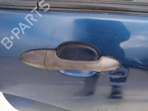 front-right-exterior-door-handle-ford-focus-i-daw-dbw-1998-1999-2000-2001-2002-2003-2004-2005-2006-2007-2008-2009-35584798 main image