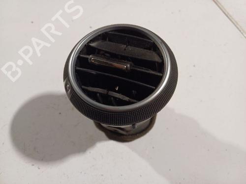 Air vent AUDI A3 (8P1) 2.0 TDI | BP32571700I21  - Image 5