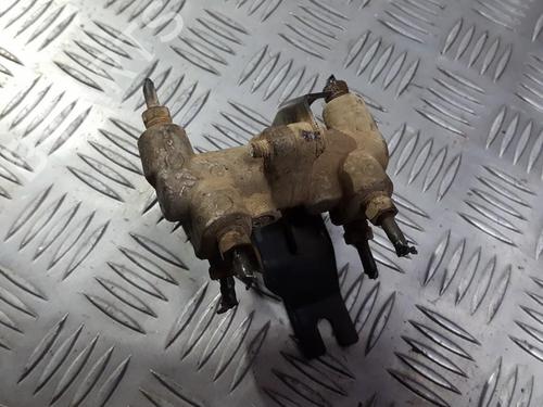 other-honda-civic-vi-hatchback-ej-ek-1995-1996-1997-1998-1999-2000-2001-35669828 main image