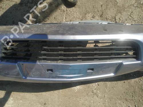 Used Grille Grille 38103211 38103211