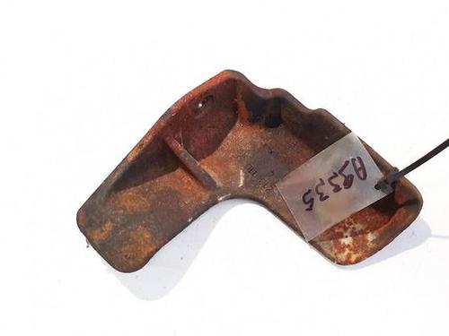 support-peugeot-307-3ac-2000-2001-2002-2003-2004-2005-2006-2007-2008-2009-2010-2011-2012-32949064 main image